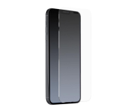 SBS SZKLO do iPhone 12 Pro Max - 1460832 - zdjęcie 1